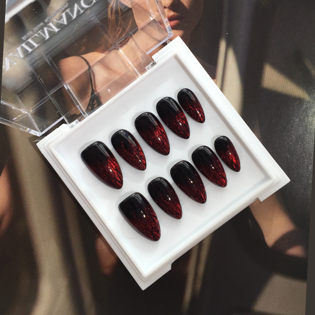 Own the Fire [Pre-order – Ships by Dec 1]