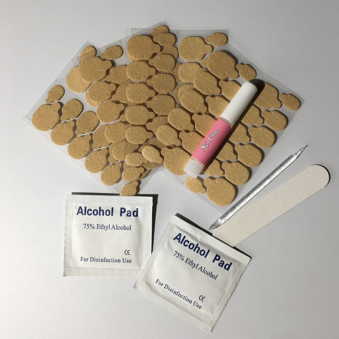 Candy Croc  [Pre-order – Ships by Dec 1]